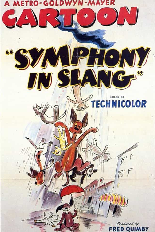 87197