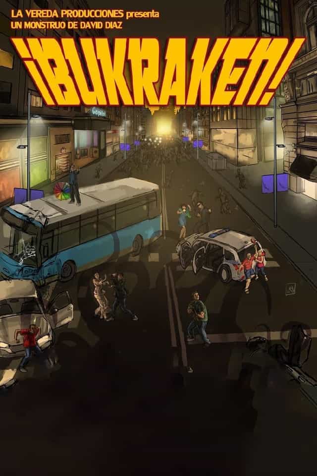 1127781
