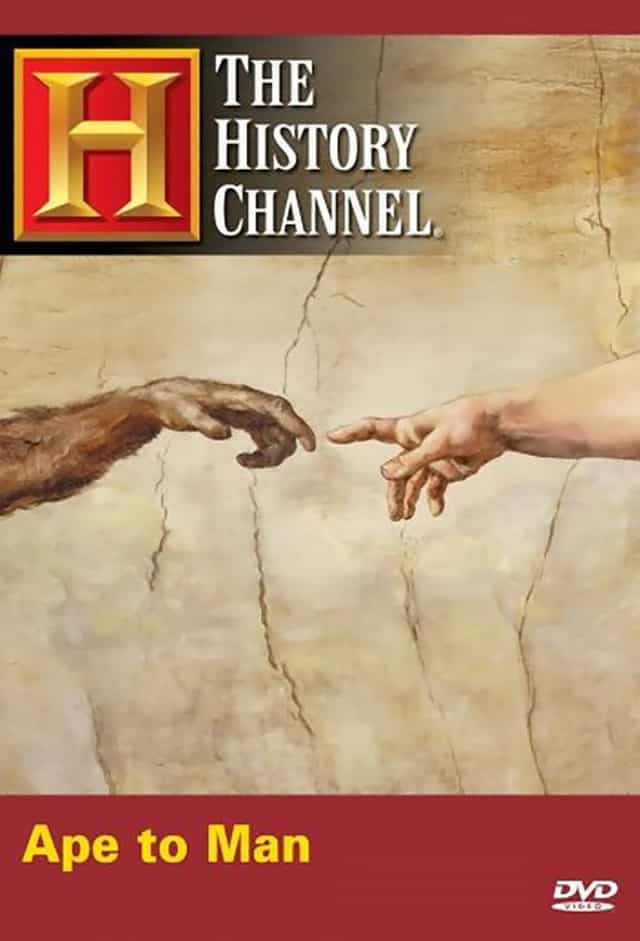 42670