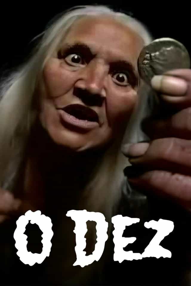 1285230