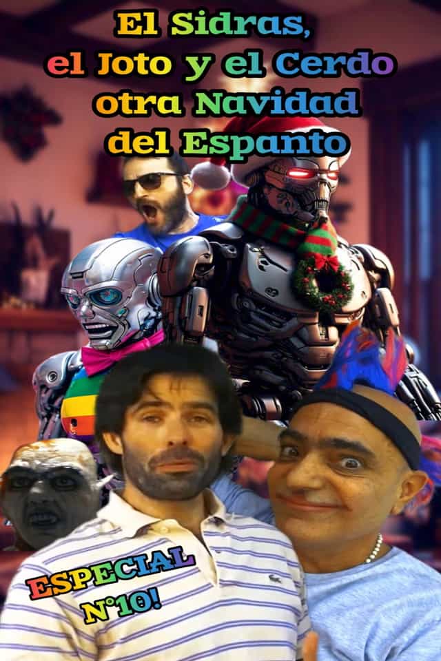 1415537