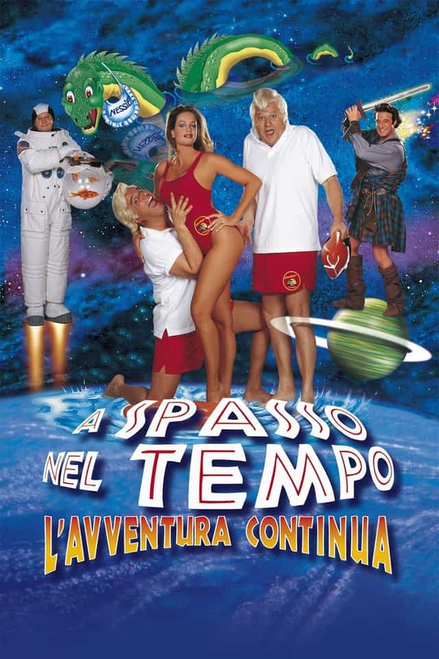 42426