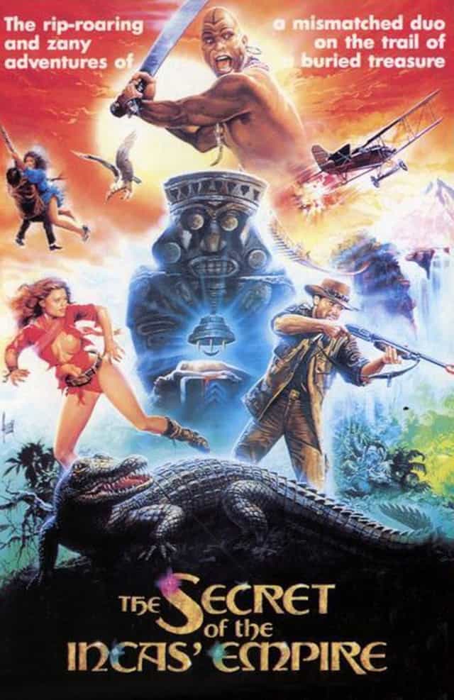 209437