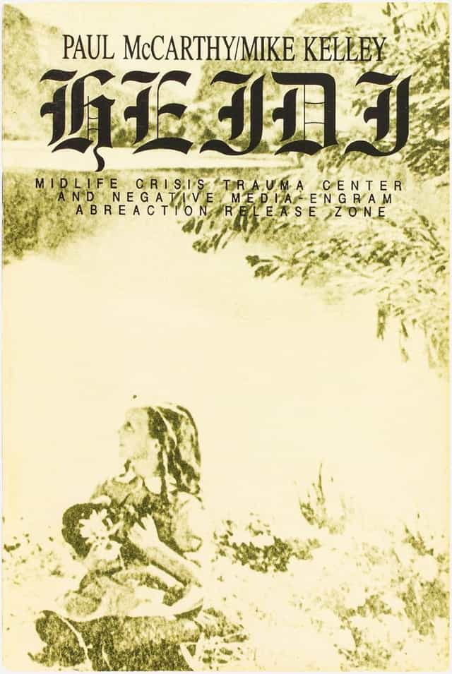 488926