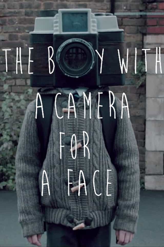 377363