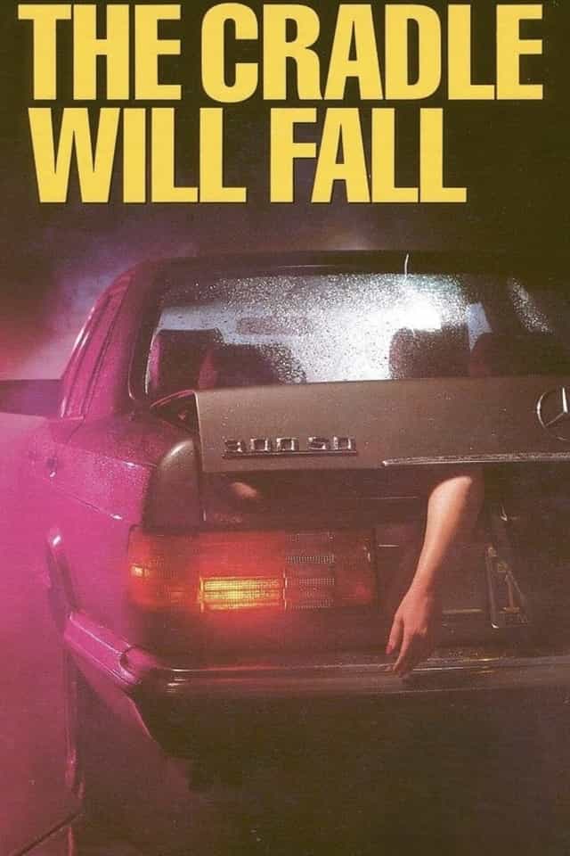 353383