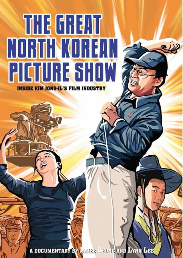 183902