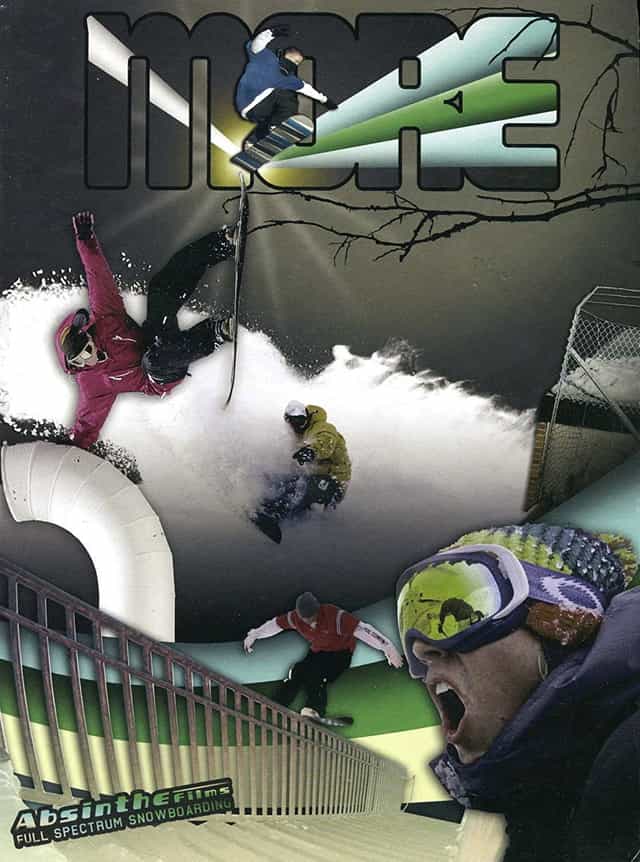 13454