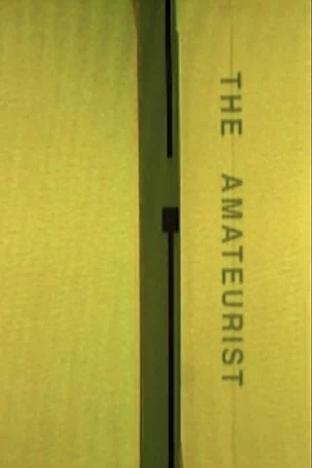 284790