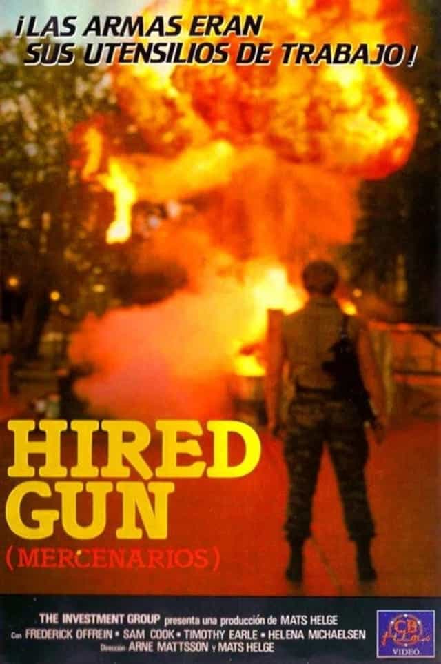 446282