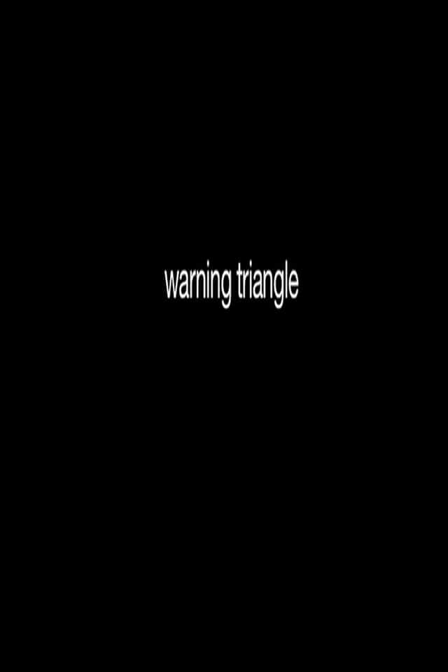 635925