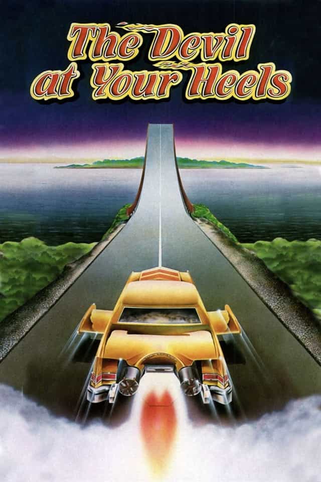 49991