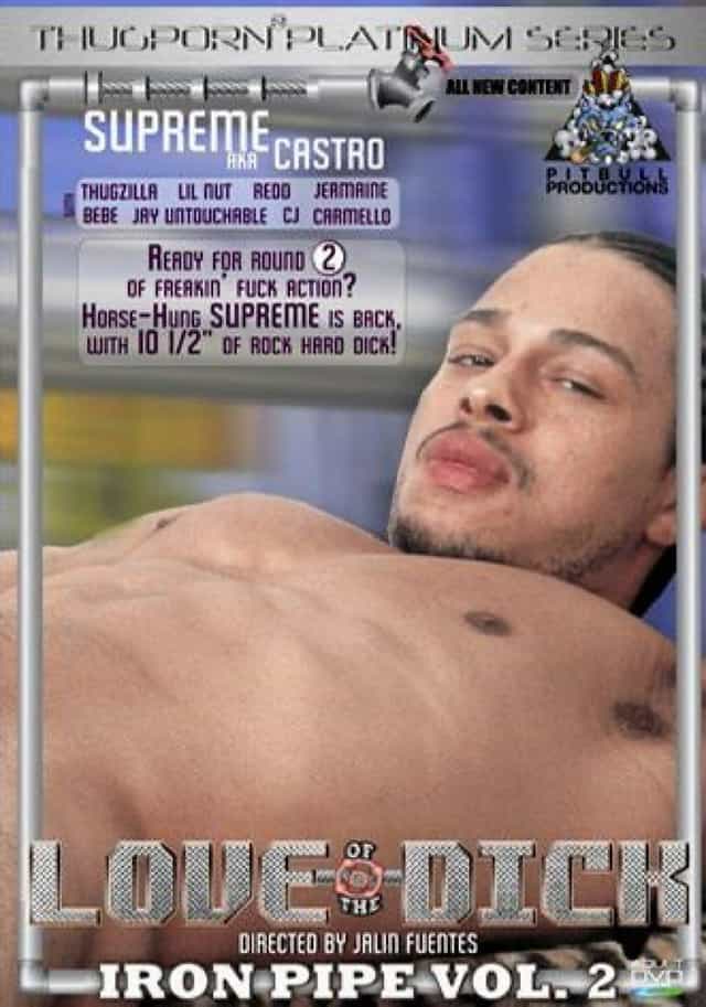 1516118
