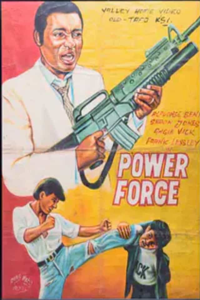 611590