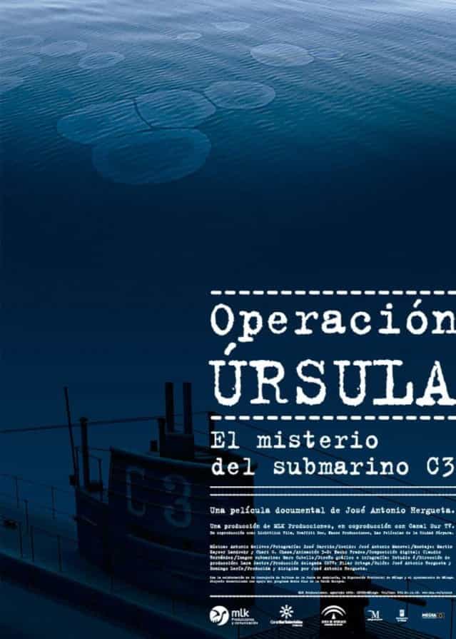 1228785