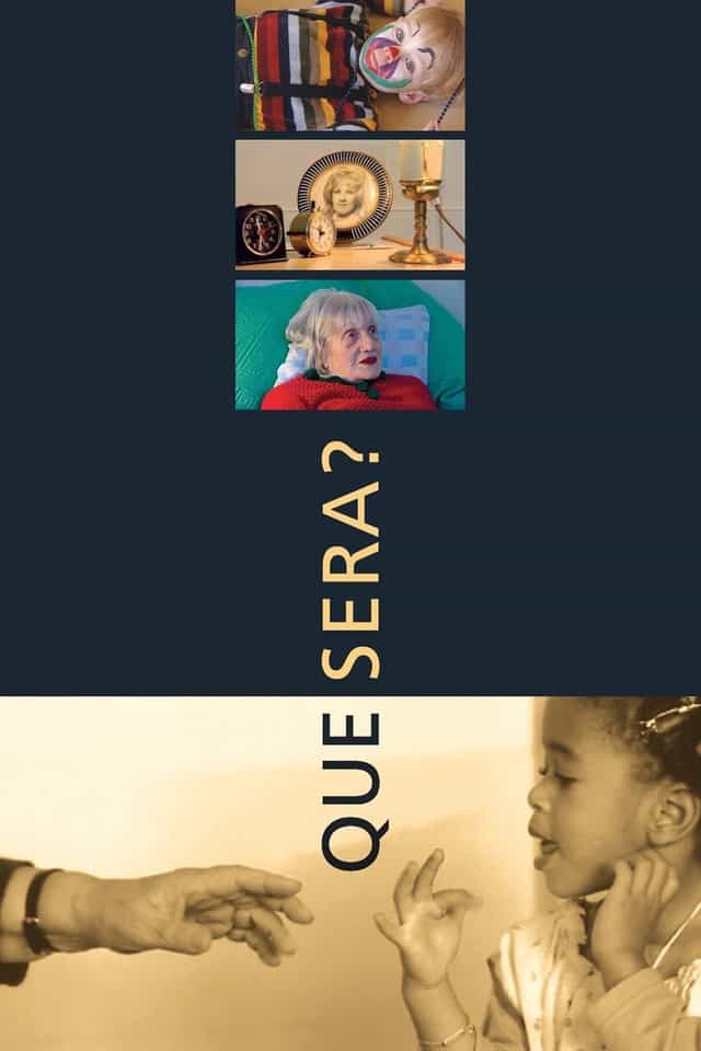 599884