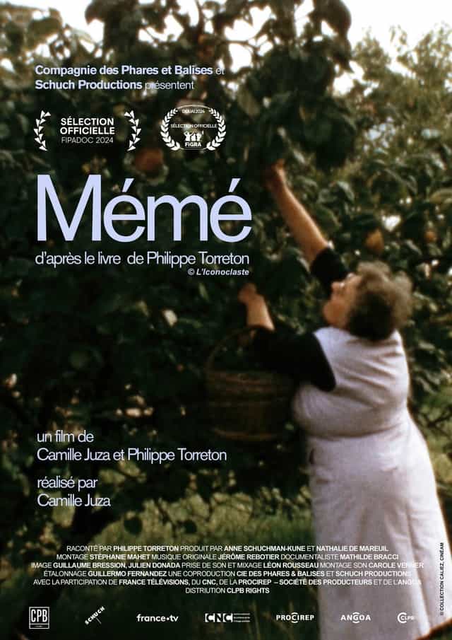 1240028