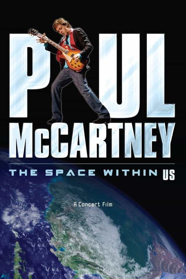 60868