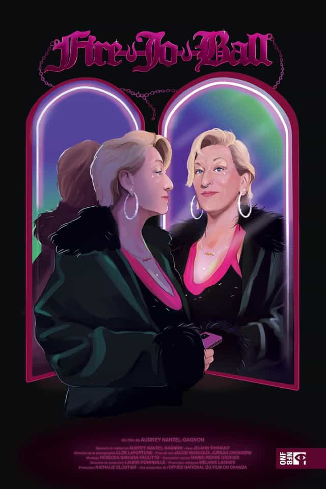1107332