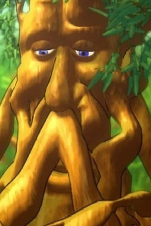 1228873