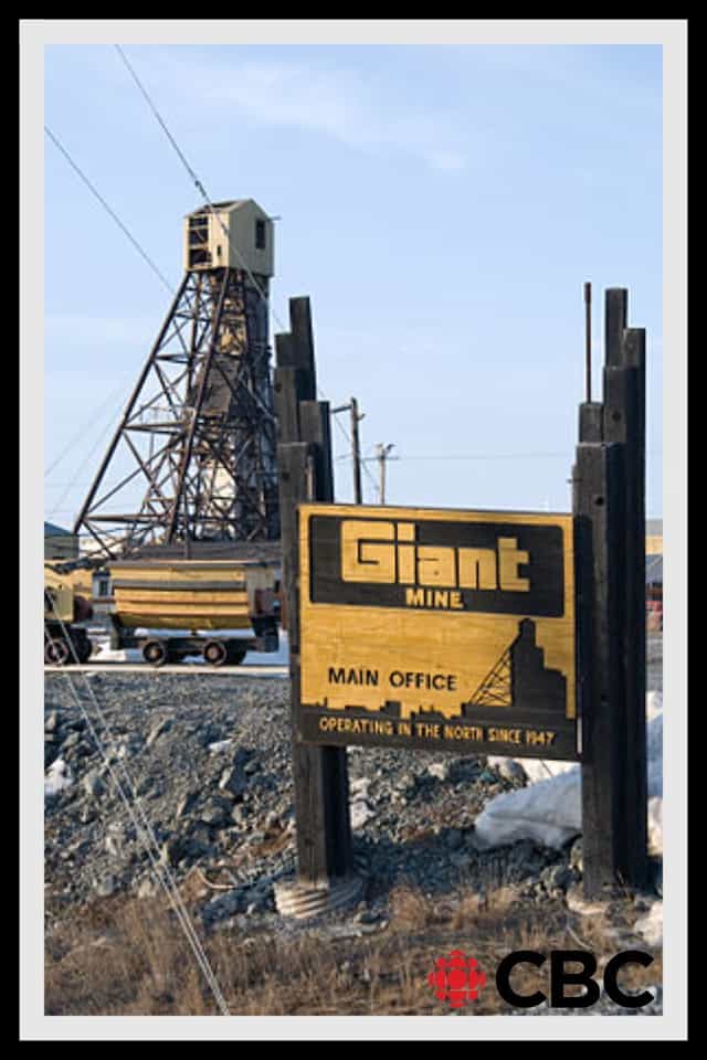 800333