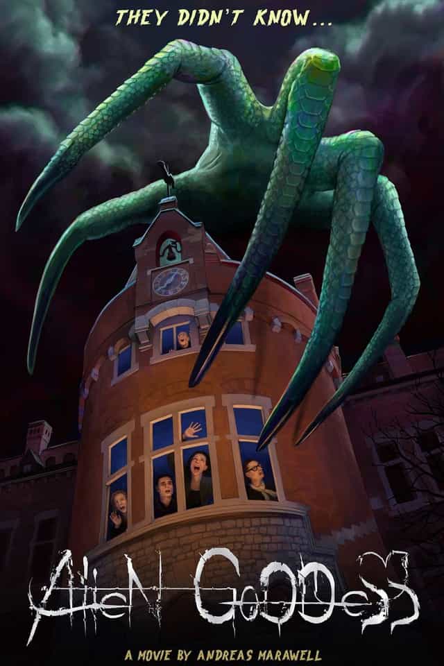 981899