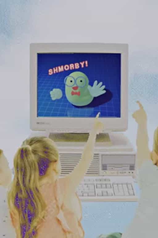 845029