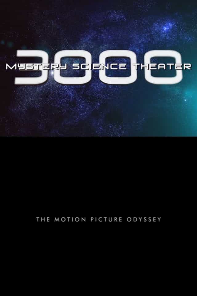 453202