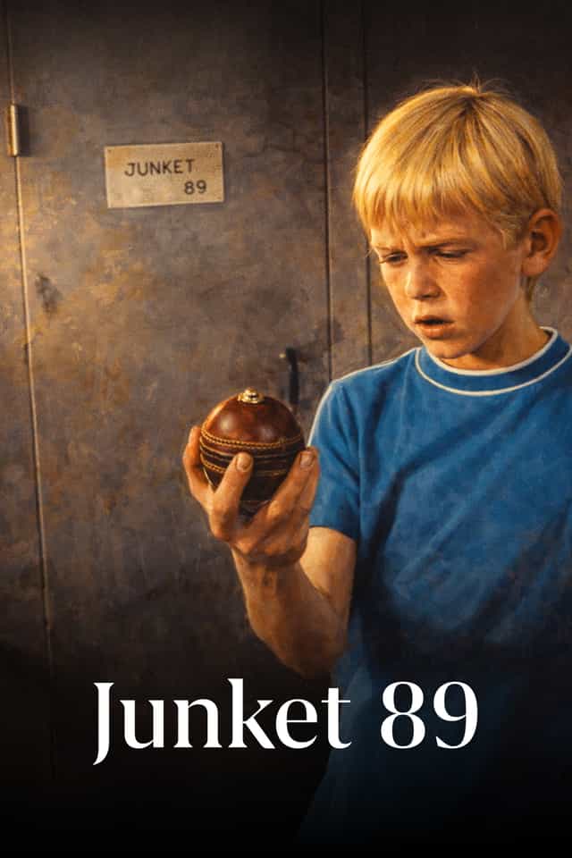 291588