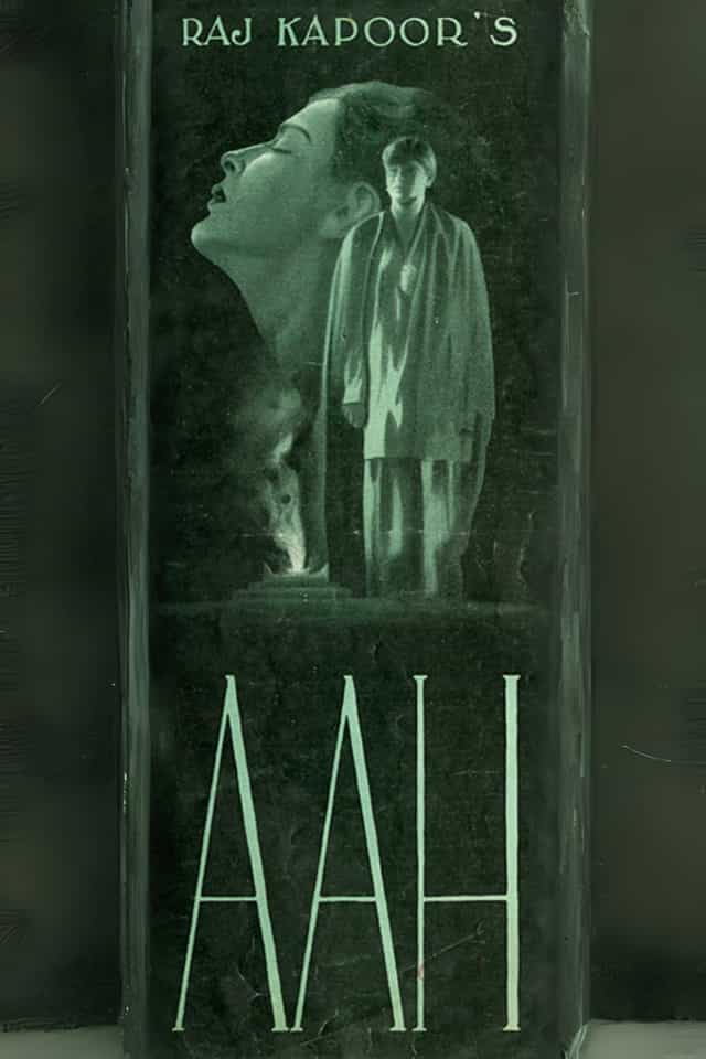 121458