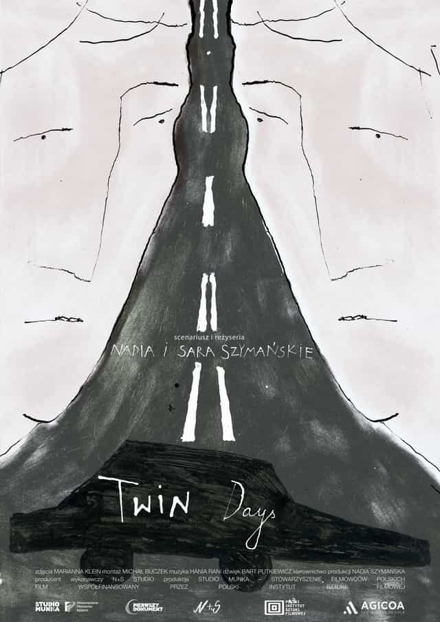 1658431
