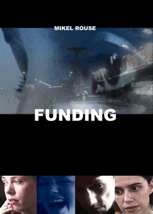1055817