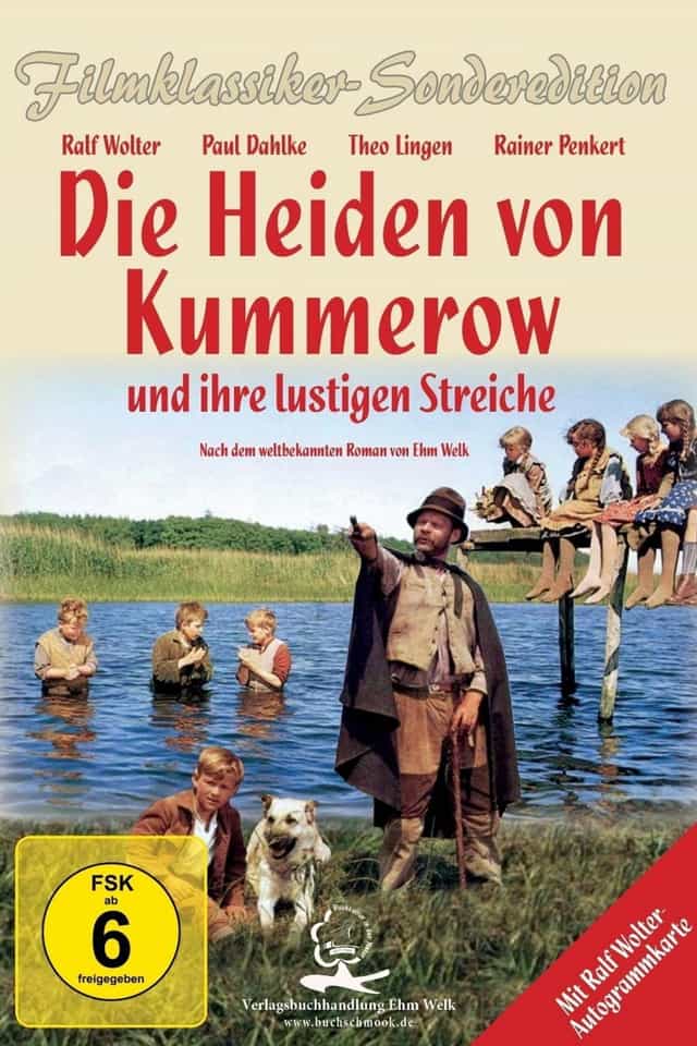 153469