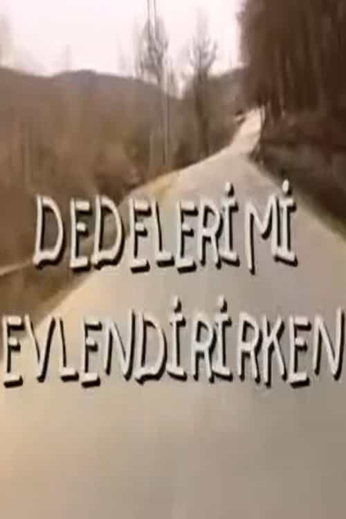 1073416