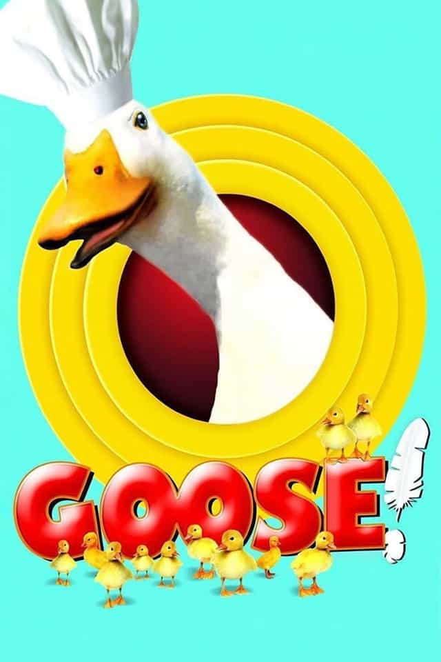 160051