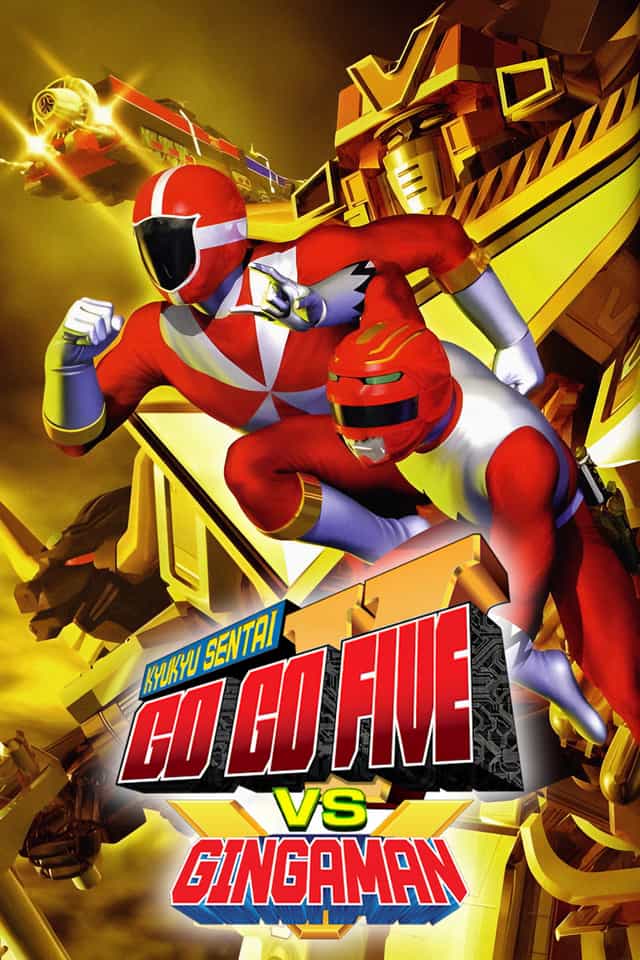 200419