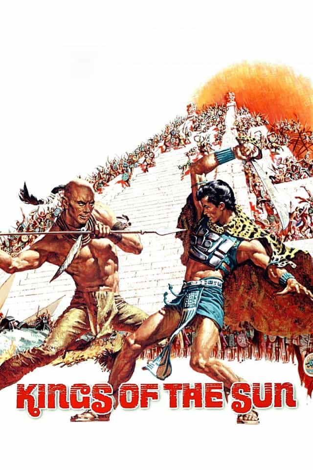 80027