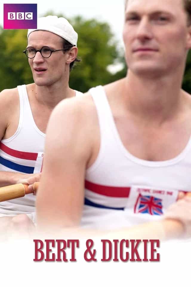 121908