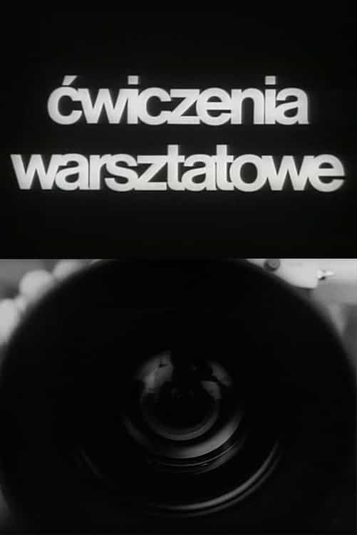 214252
