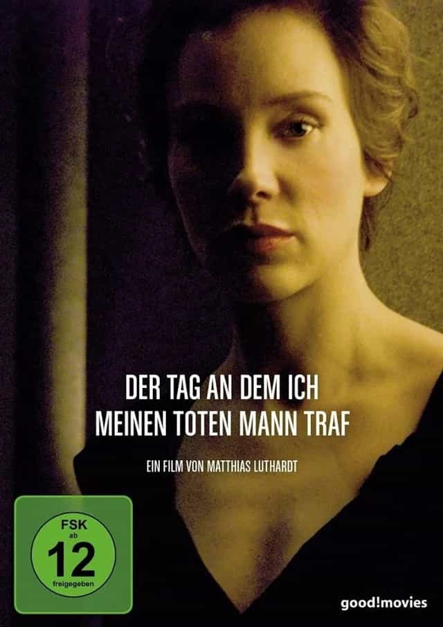 402565