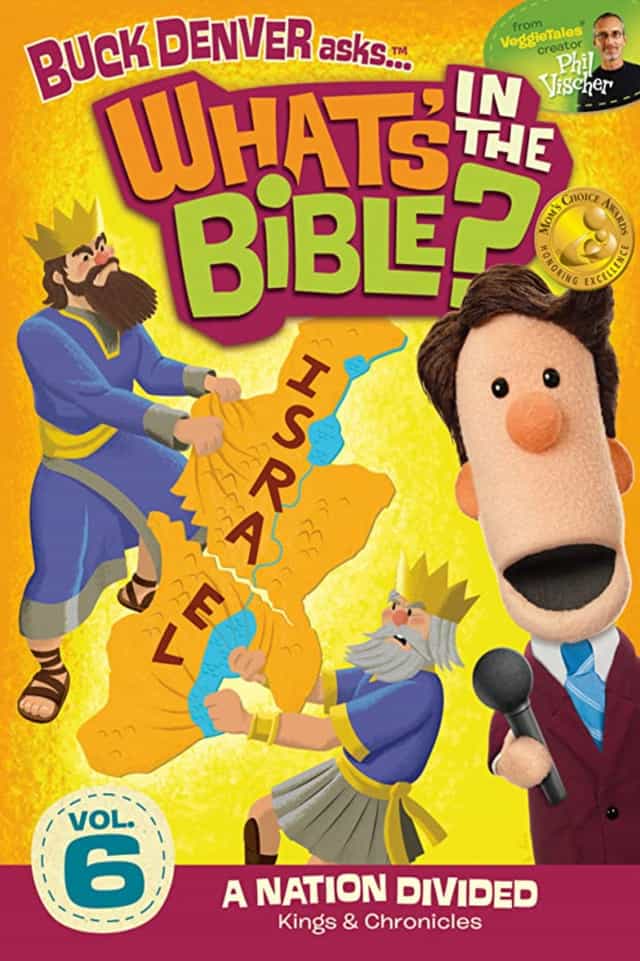 197927