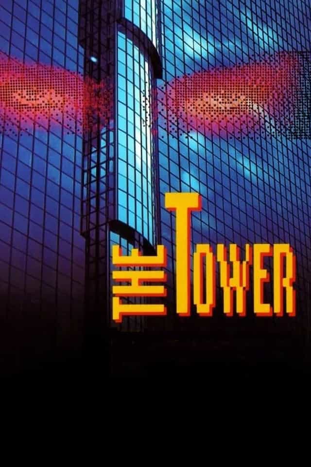 110994