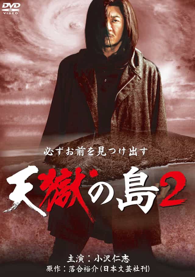1293277