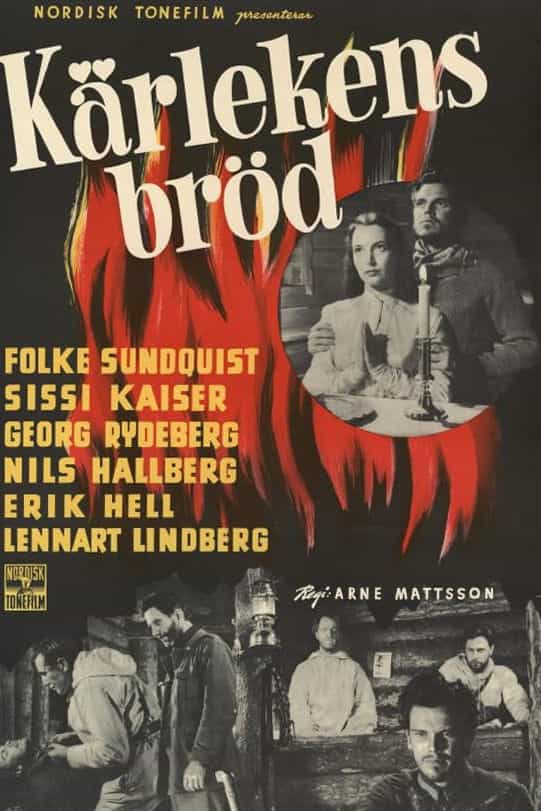 199441