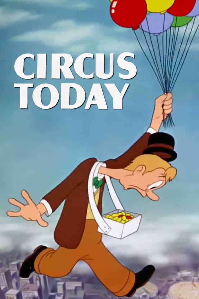 236466
