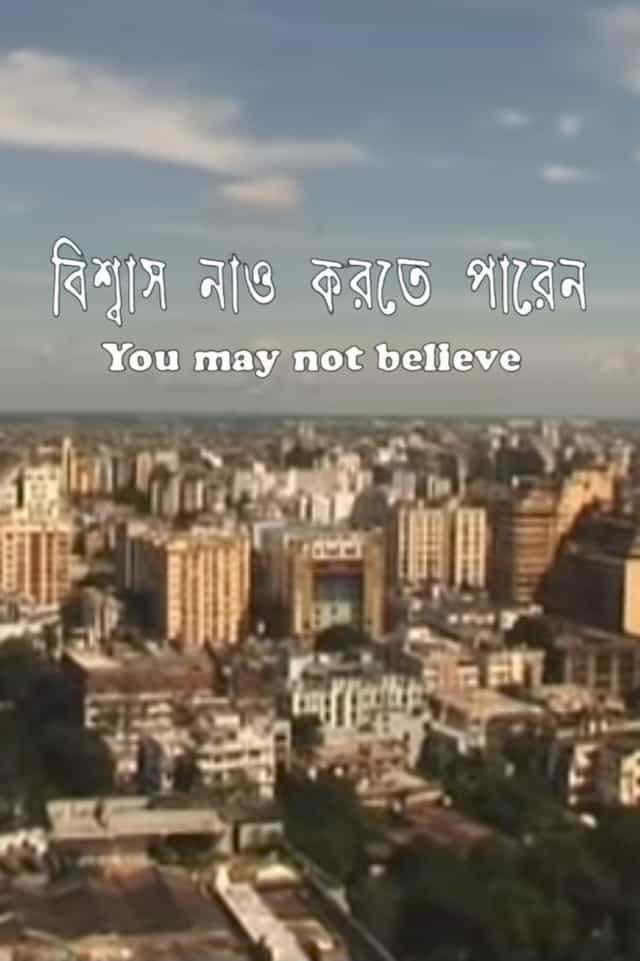 831035