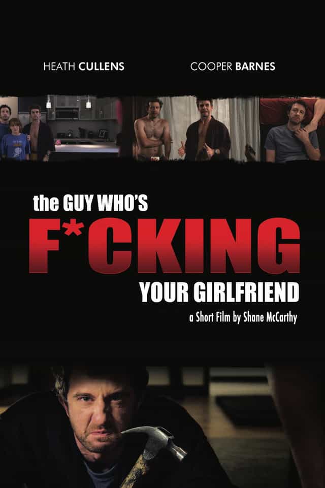 968930