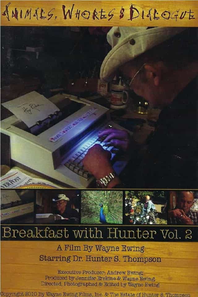 82356