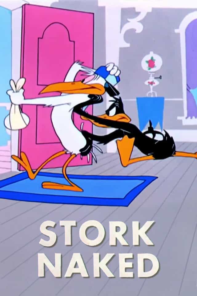 235165