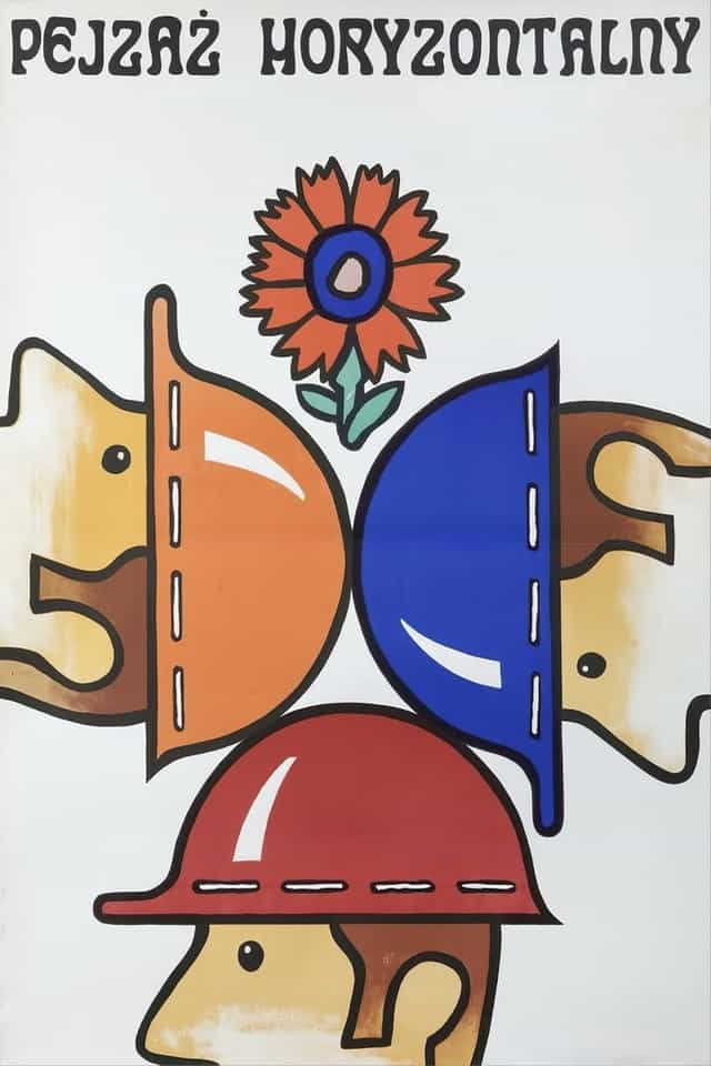 193493